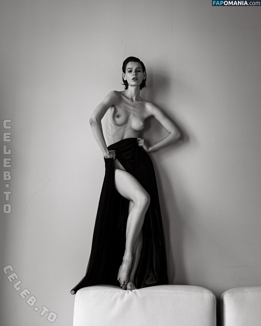 AmberQ / Irina Telicheva / Tasha / https: / irina_tlch Çıplak OnlyFans  Sızdırılmış Fotoğraf #325