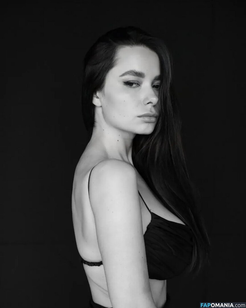 Irina Verina / irinassolo Çıplak OnlyFans  Sızdırılmış Fotoğraf #3