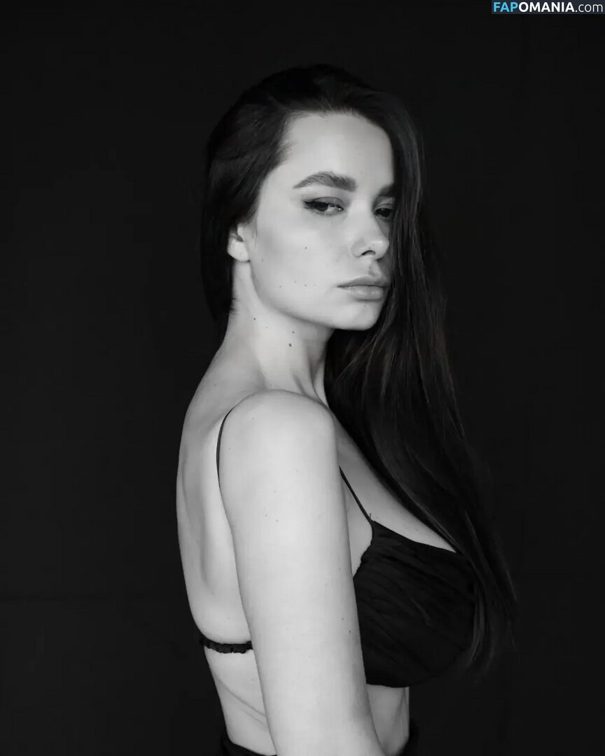Irina Verina / irinassolo Çıplak OnlyFans  Sızdırılmış Fotoğraf #6