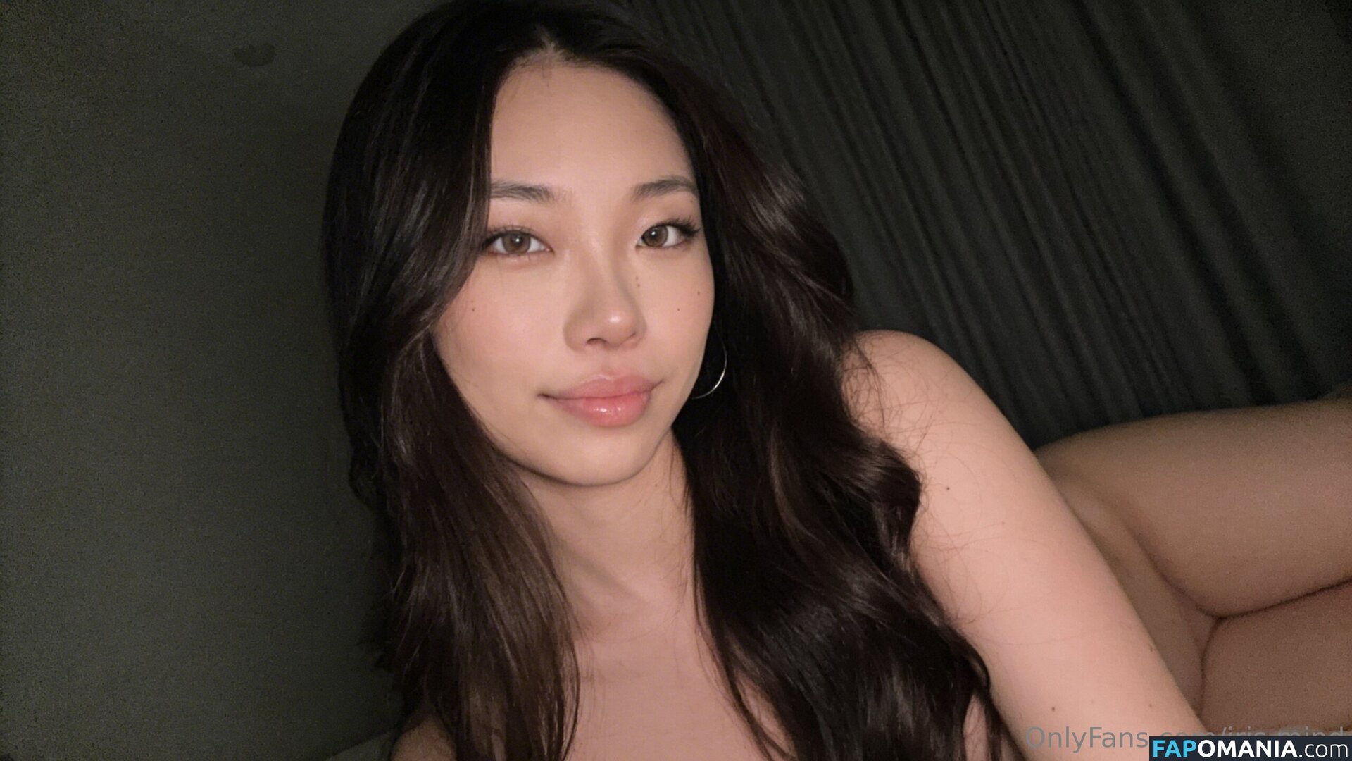 iris.mind / irismindmedia Çıplak OnlyFans  Sızdırılmış Fotoğraf #5