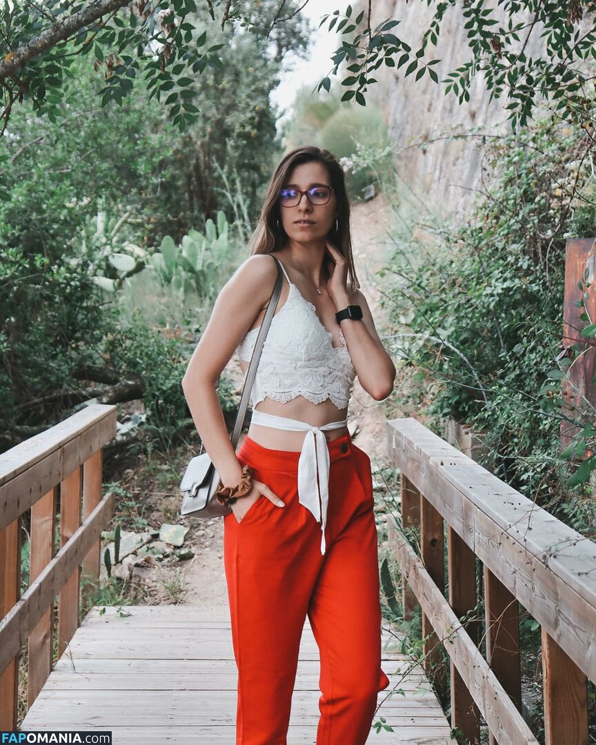 irisascensao / irisascensao13 / Íris Çıplak OnlyFans  Sızdırılmış Fotoğraf #2