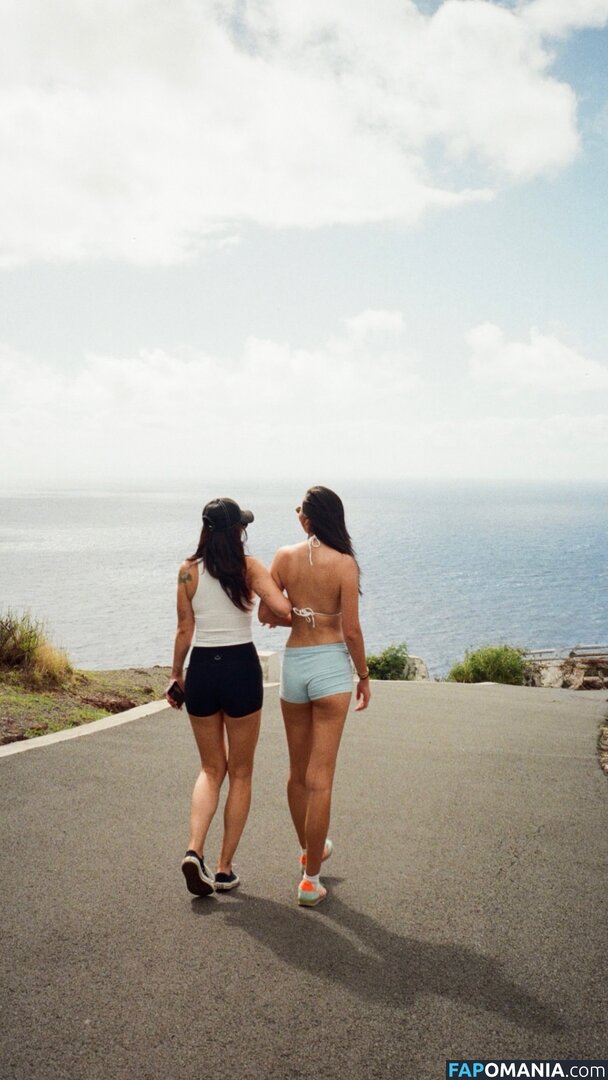 iris_ren / irisashannon Çıplak OnlyFans  Sızdırılmış Fotoğraf #5