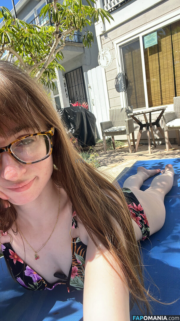 https: / irlkitsune / irlkumihoe Çıplak OnlyFans  Sızdırılmış Fotoğraf #28