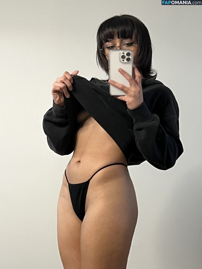 Irlupdog / glasses_gf / niceupdog / realityguy Çıplak OnlyFans  Sızdırılmış Fotoğraf #16