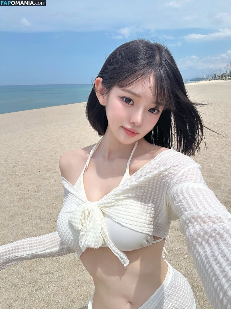 iroiro_0000 Çıplak OnlyFans  Sızdırılmış Fotoğraf #3