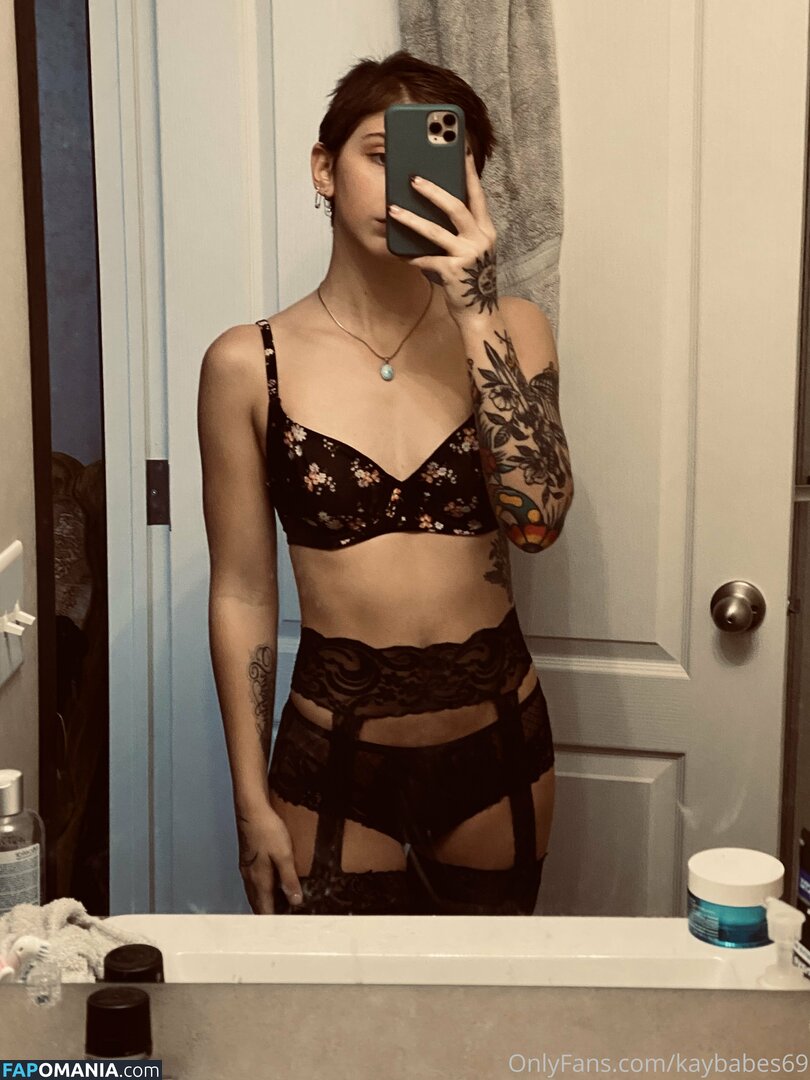 Irresistible Ivy / irresistible.ivy / irresistible_ivy_ Çıplak OnlyFans  Sızdırılmış Fotoğraf #28