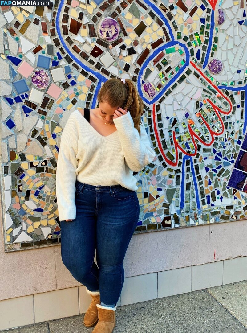 ibmruth / isa.belle.___ Çıplak OnlyFans  Sızdırılmış Fotoğraf #2