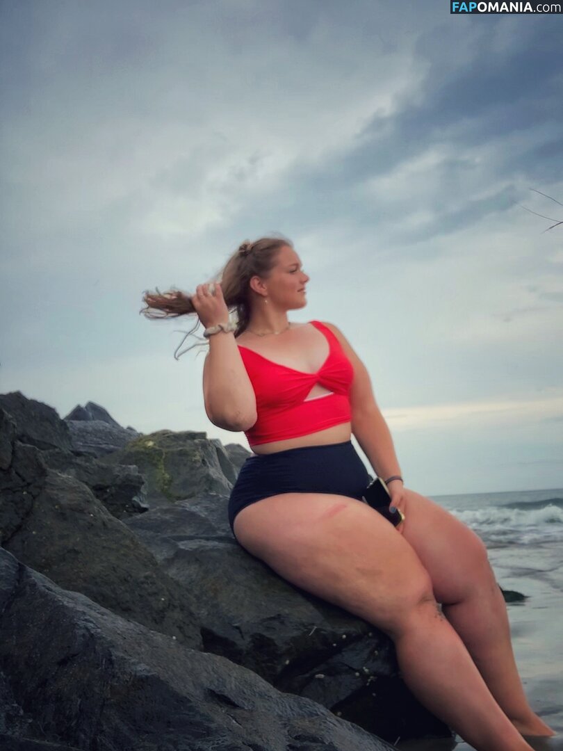 ibmruth / isa.belle.___ Çıplak OnlyFans  Sızdırılmış Fotoğraf #3