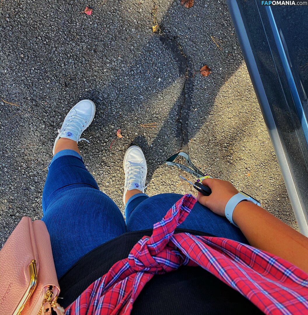 ibmruth / isa.belle.___ Çıplak OnlyFans  Sızdırılmış Fotoğraf #6