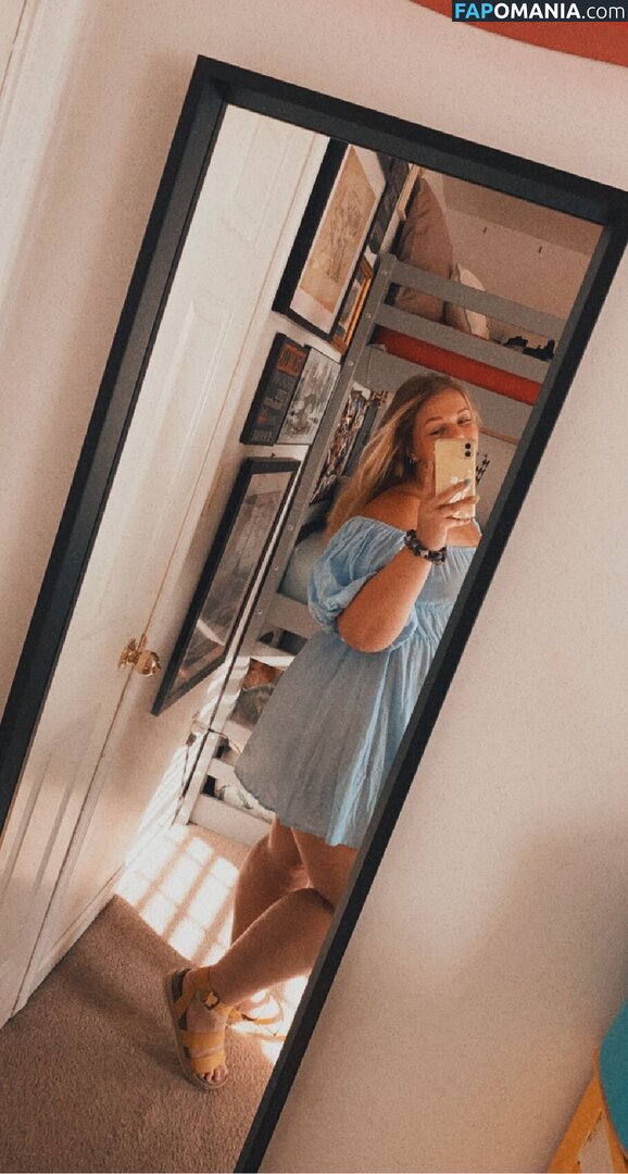 ibmruth / isa.belle.___ Çıplak OnlyFans  Sızdırılmış Fotoğraf #10