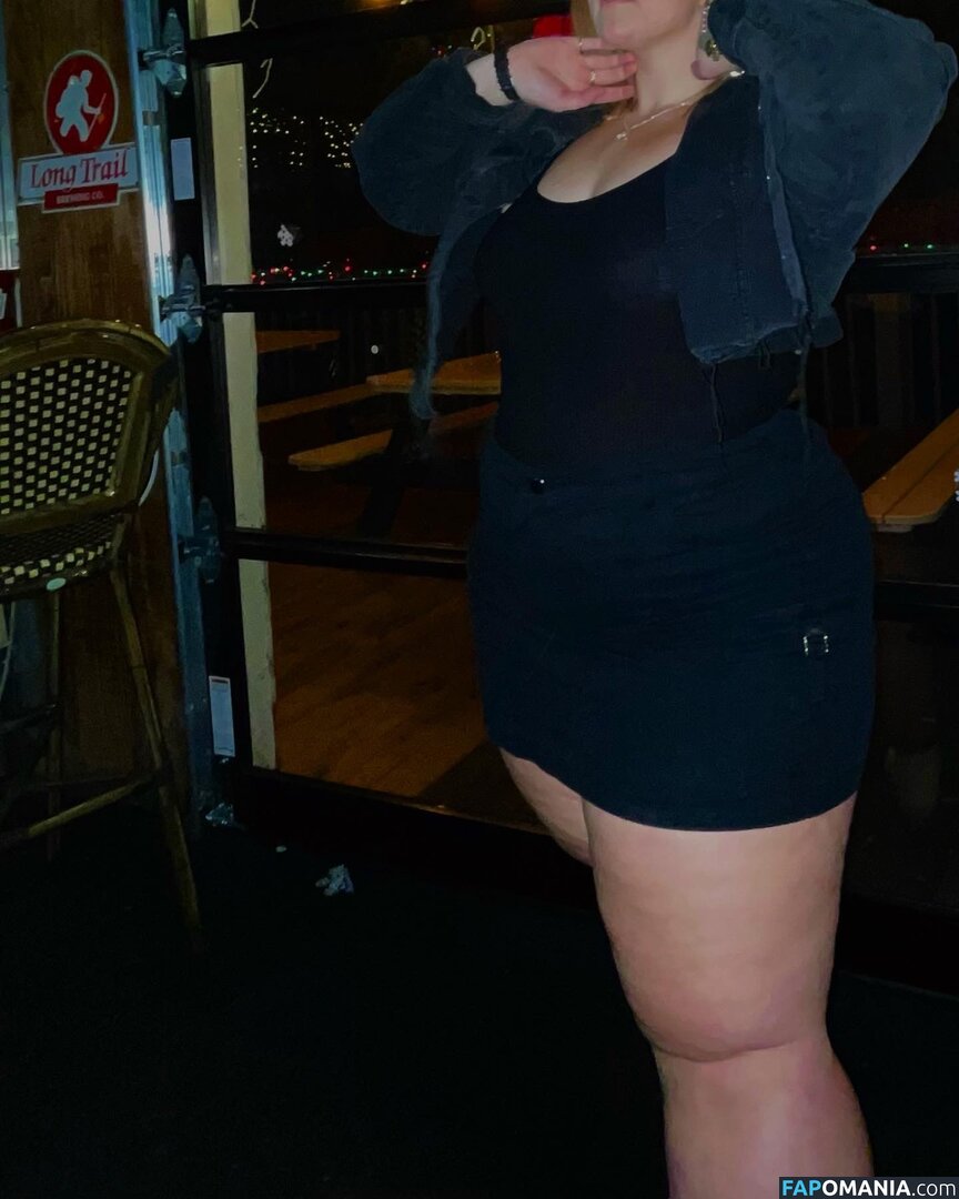 ibmruth / isa.belle.___ Çıplak OnlyFans  Sızdırılmış Fotoğraf #11