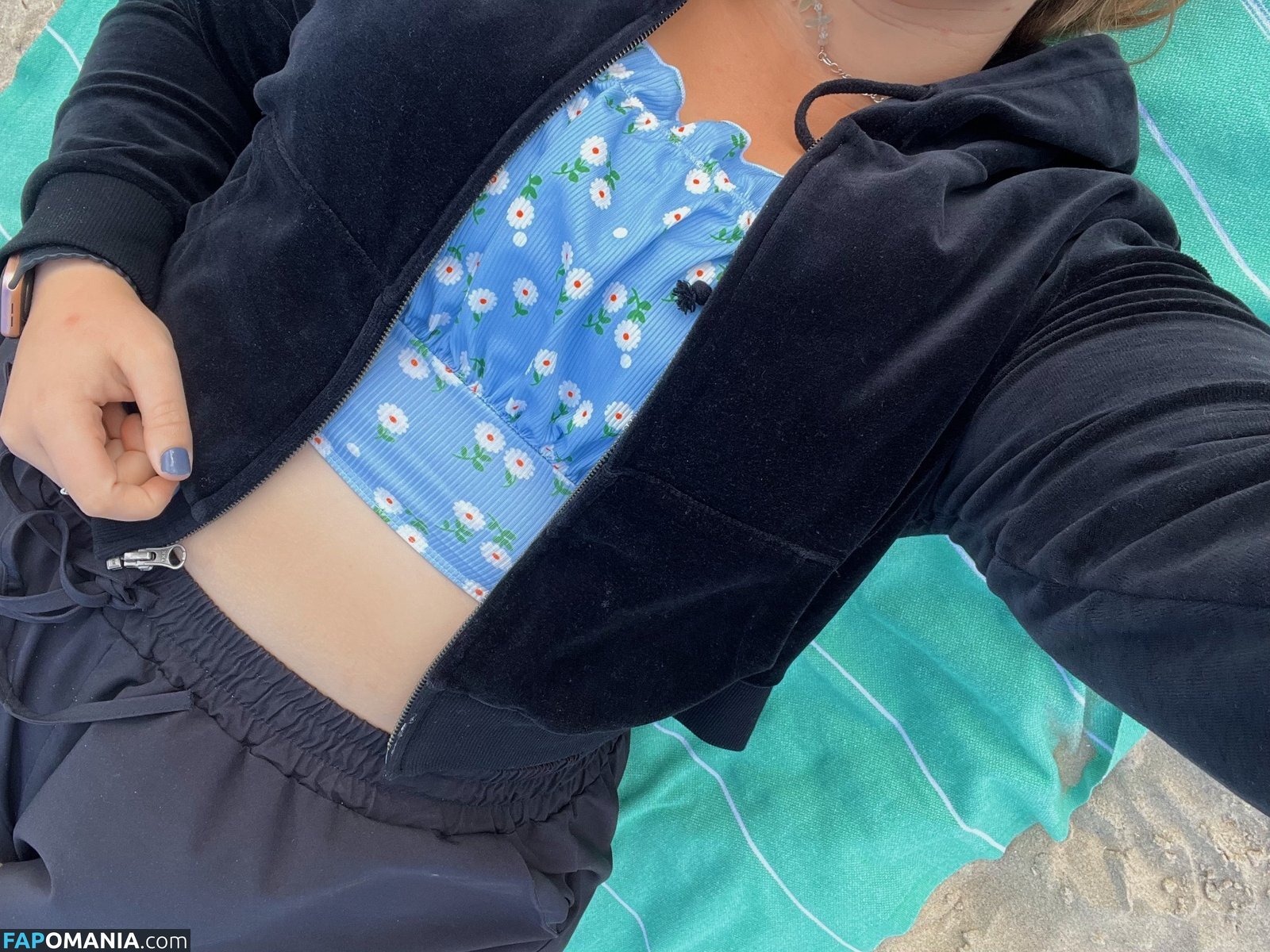 ibmruth / isa.belle.___ Çıplak OnlyFans  Sızdırılmış Fotoğraf #14
