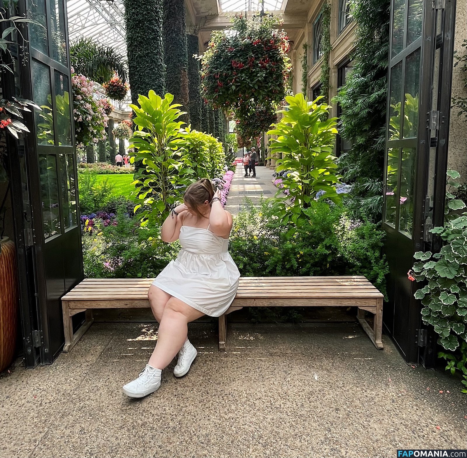 ibmruth / isa.belle.___ Çıplak OnlyFans  Sızdırılmış Fotoğraf #17