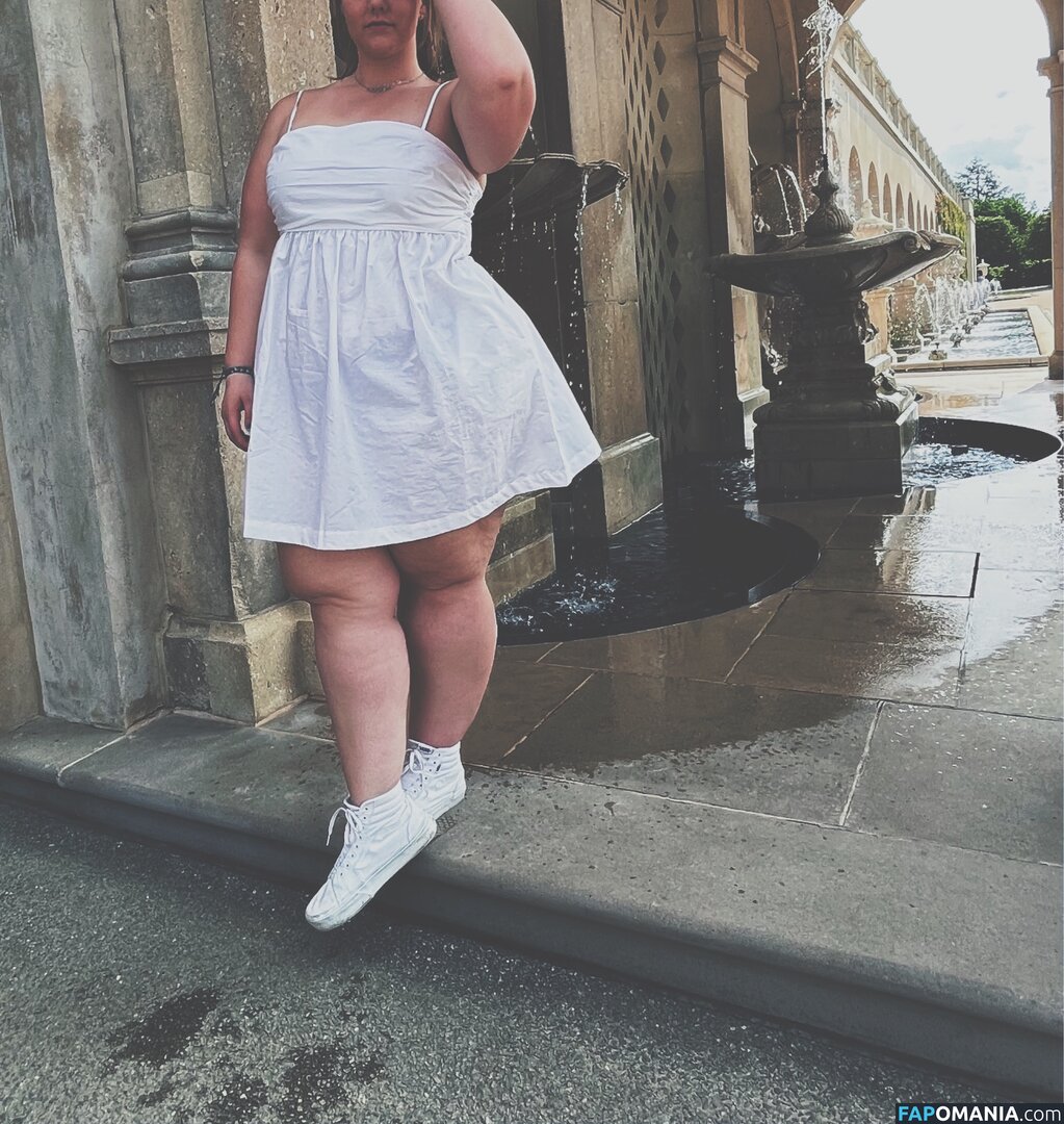 ibmruth / isa.belle.___ Çıplak OnlyFans  Sızdırılmış Fotoğraf #18