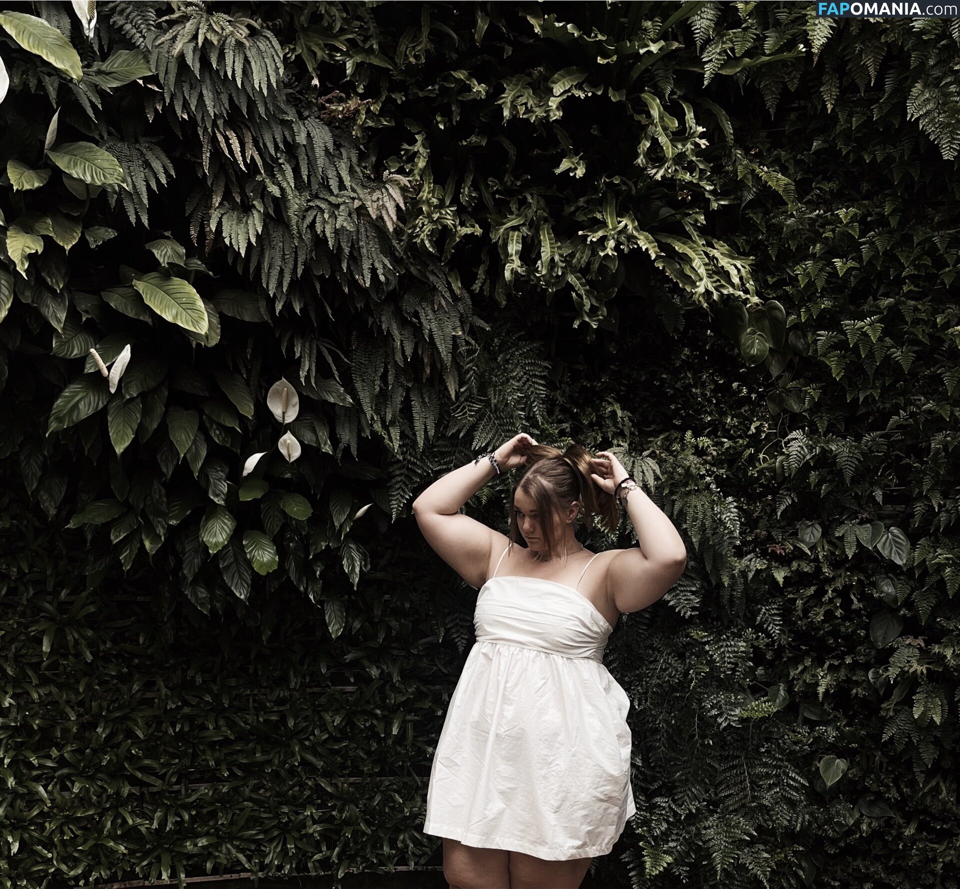 ibmruth / isa.belle.___ Çıplak OnlyFans  Sızdırılmış Fotoğraf #19