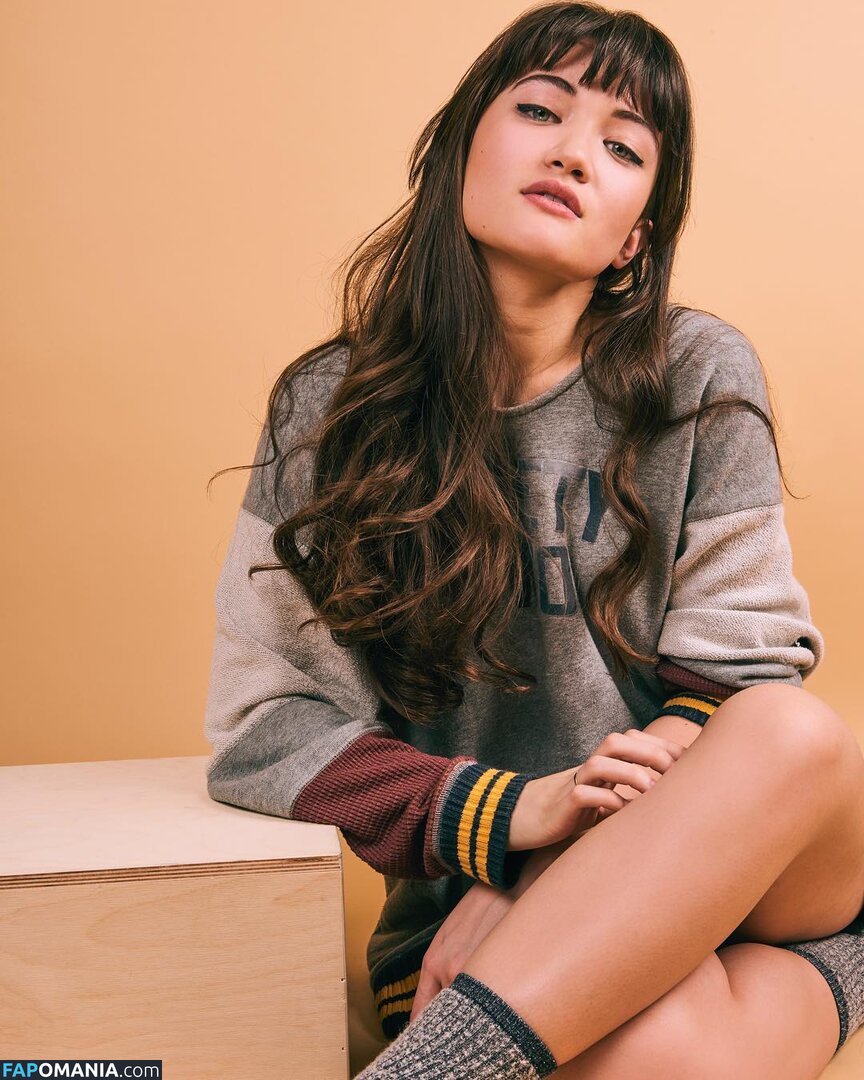 Isa Briones / isacamillebriones Çıplak OnlyFans  Sızdırılmış Fotoğraf #10