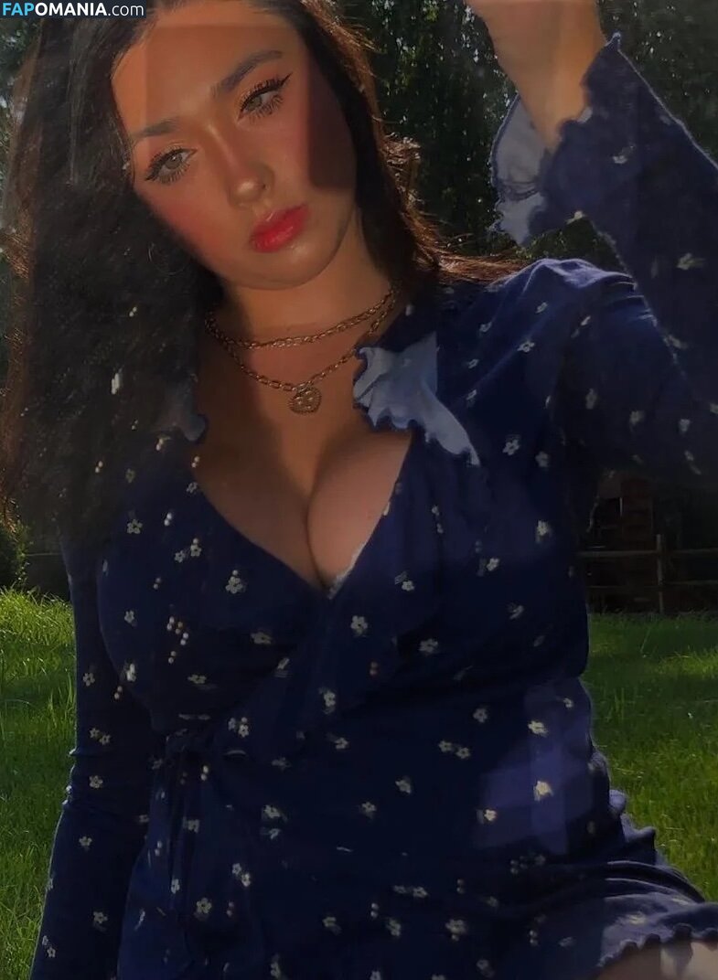 Isa Curry / isacurry Çıplak OnlyFans  Sızdırılmış Fotoğraf #1