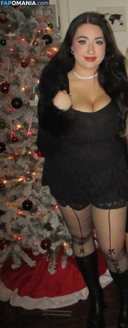 Isa Curry / isacurry Çıplak OnlyFans  Sızdırılmış Fotoğraf #2