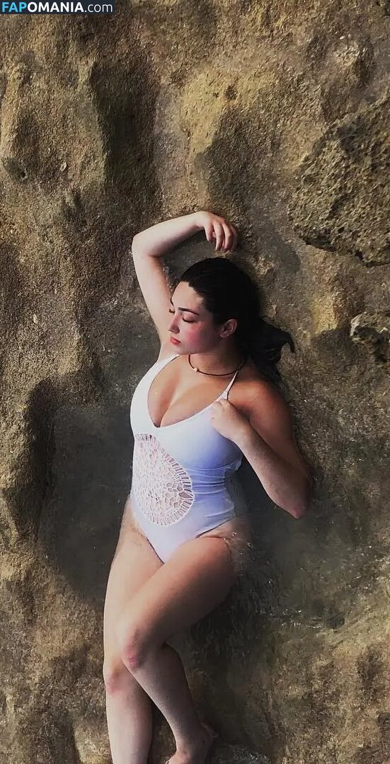 Isa Curry / isacurry Çıplak OnlyFans  Sızdırılmış Fotoğraf #5