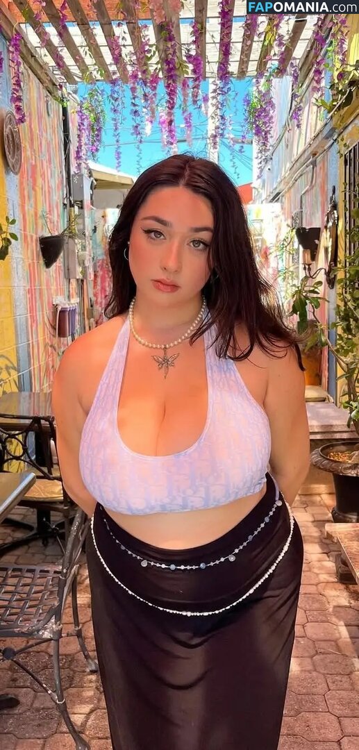 Isa Curry / isacurry Çıplak OnlyFans  Sızdırılmış Fotoğraf #9