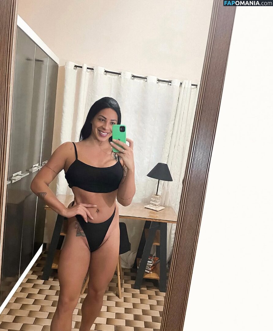 Isa Luvizotto / Isaluvizotto / https: / isa_gomesss_ / isabellaluvizotto_ Çıplak OnlyFans  Sızdırılmış Fotoğraf #1