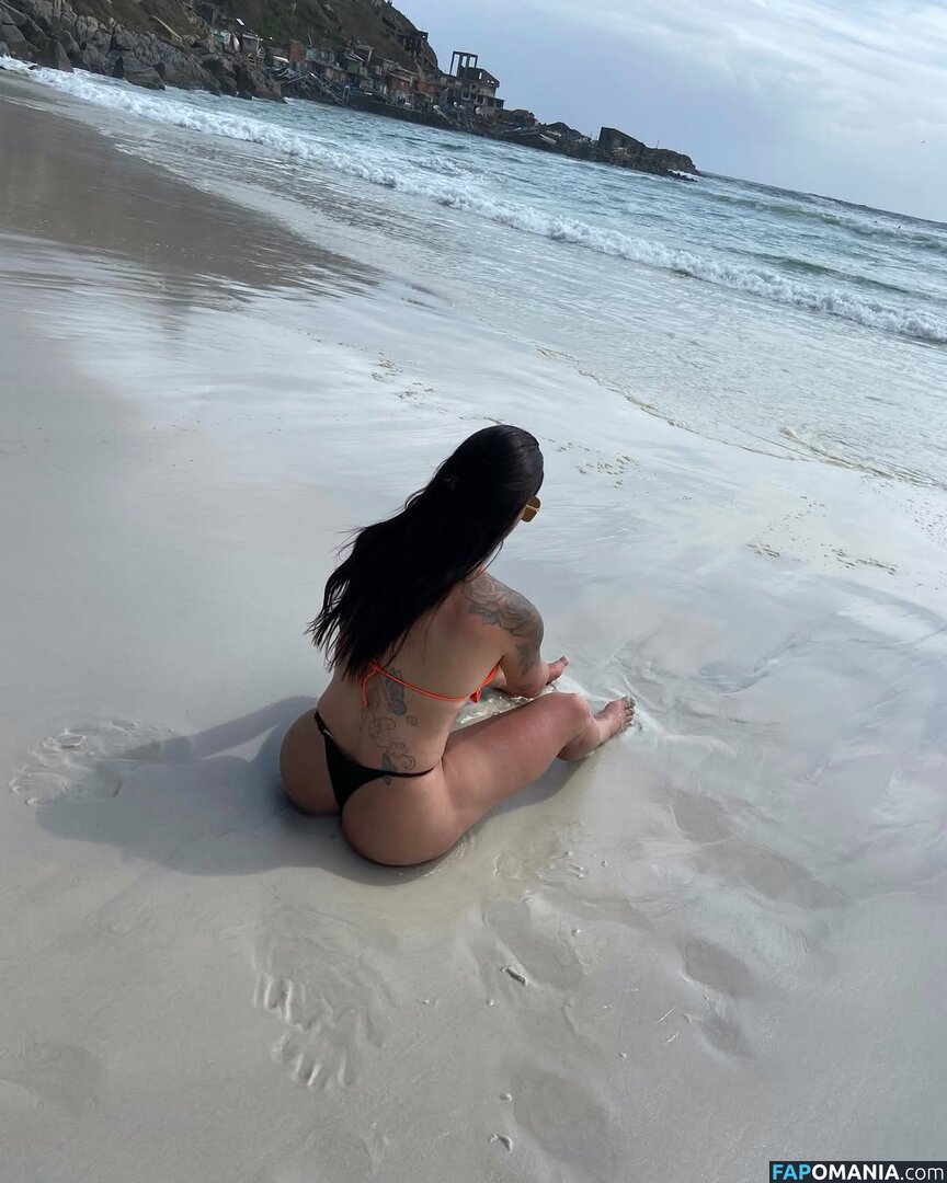 Isa Luvizotto / Isaluvizotto / https: / isa_gomesss_ / isabellaluvizotto_ Çıplak OnlyFans  Sızdırılmış Fotoğraf #8