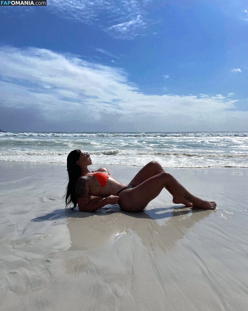 Isa Luvizotto / Isaluvizotto / https: / isa_gomesss_ / isabellaluvizotto_ Çıplak OnlyFans  Sızdırılmış Fotoğraf #9
