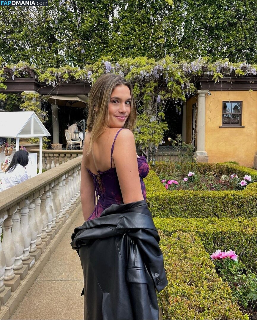 Isa.mariduena Çıplak OnlyFans  Sızdırılmış Fotoğraf #4
