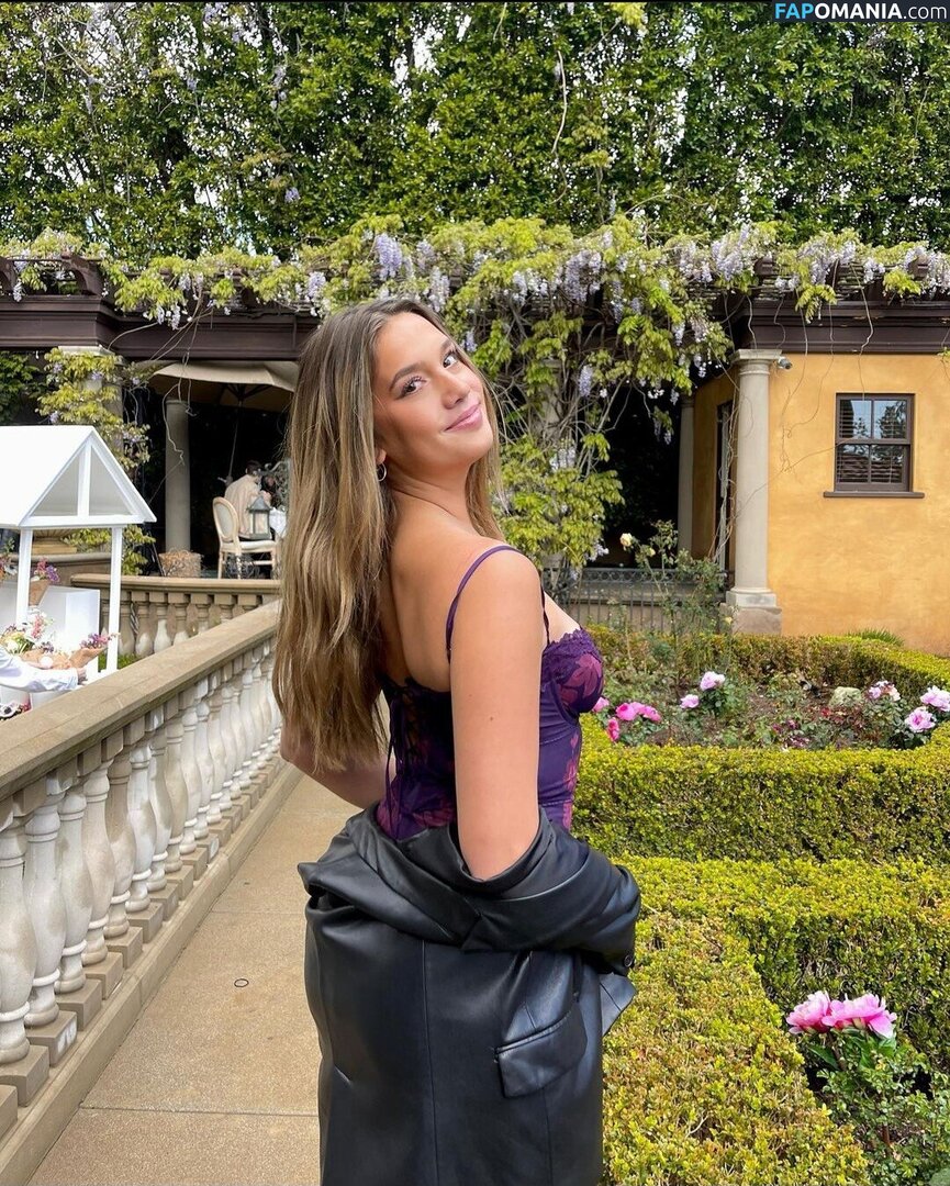 Isa.mariduena Çıplak OnlyFans  Sızdırılmış Fotoğraf #5