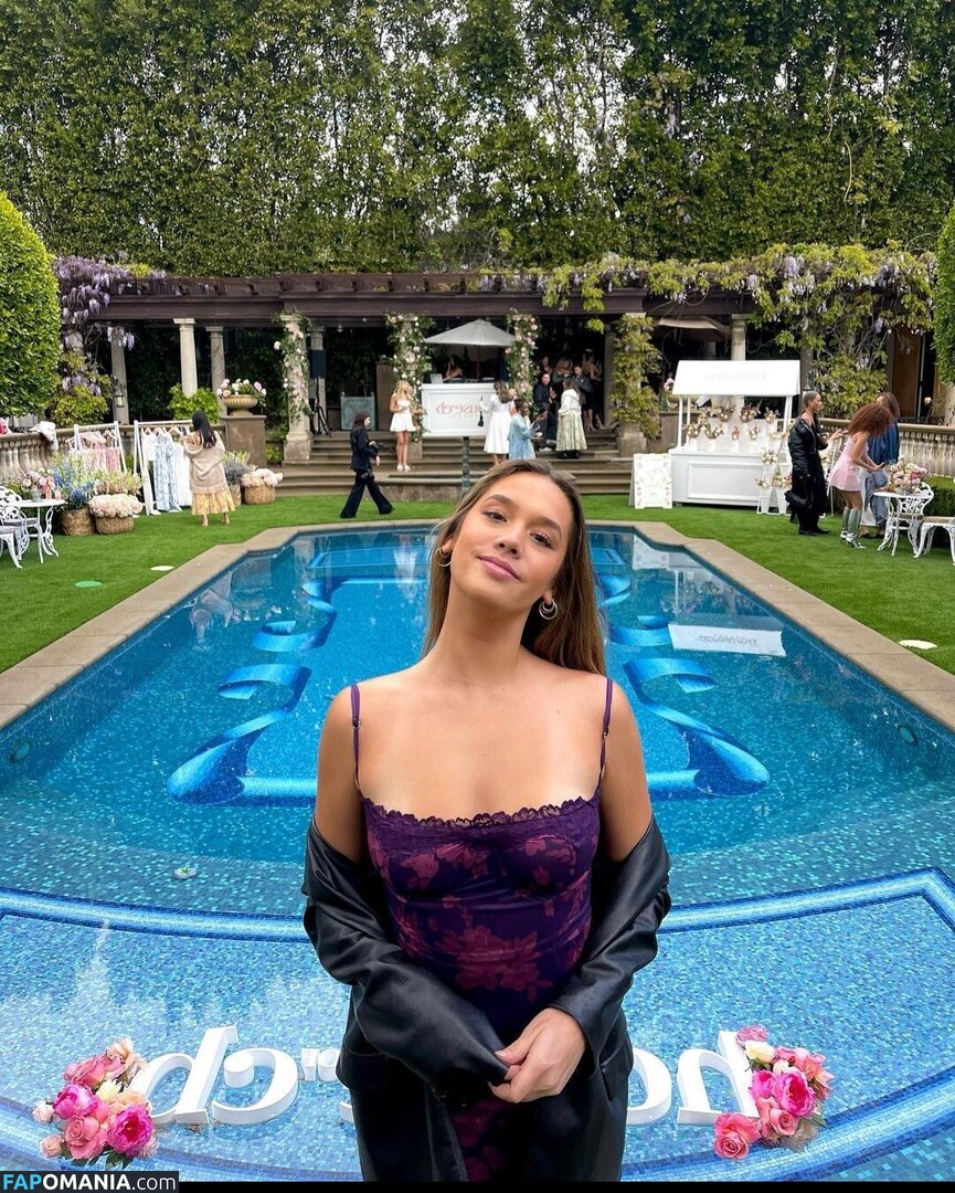 Isa.mariduena Çıplak OnlyFans  Sızdırılmış Fotoğraf #7