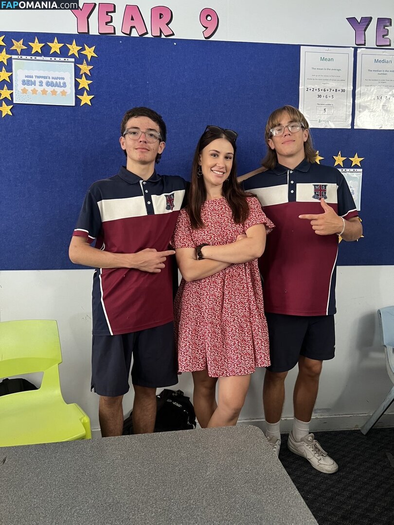 Isabel Love / isabellovemodel Çıplak OnlyFans  Sızdırılmış Fotoğraf #7