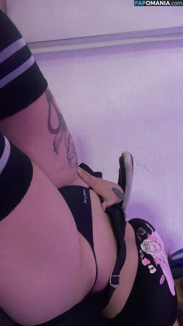 Isabel Rodriguez Çıplak OnlyFans  Sızdırılmış Fotoğraf #17