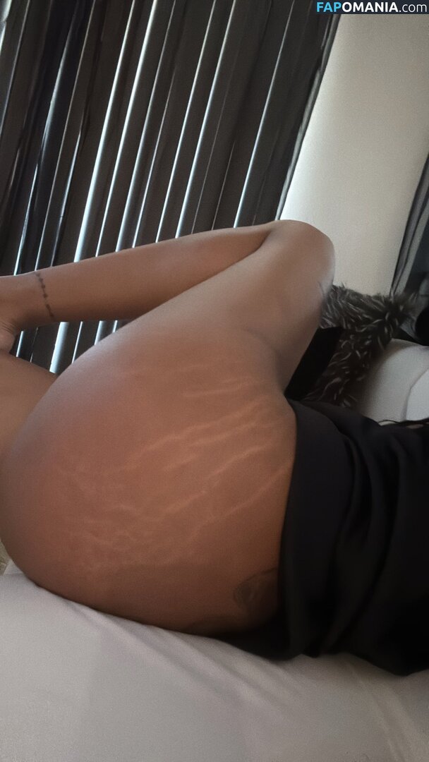 isabel / pynkisabelll / staci.sabel Çıplak OnlyFans  Sızdırılmış Fotoğraf #8