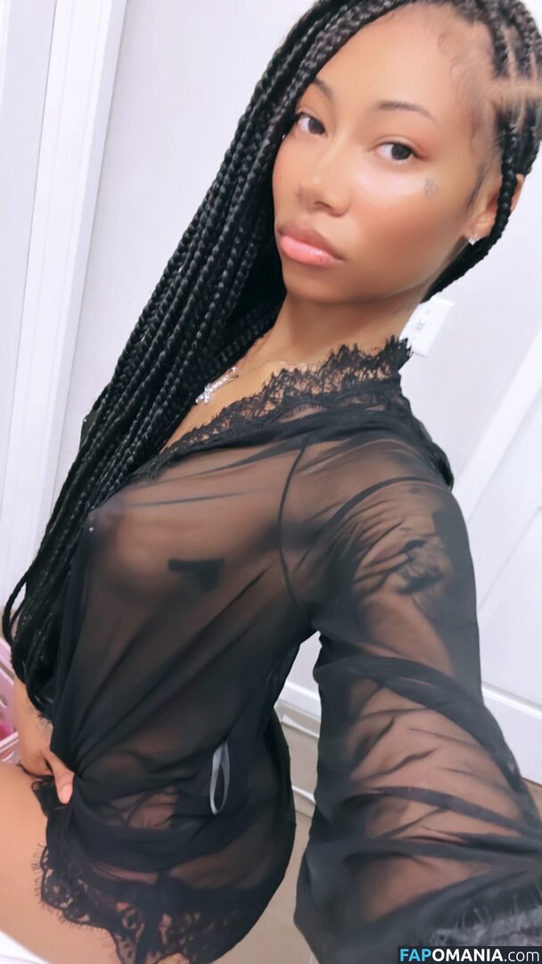 isabel / pynkisabelll / staci.sabel Çıplak OnlyFans  Sızdırılmış Fotoğraf #9