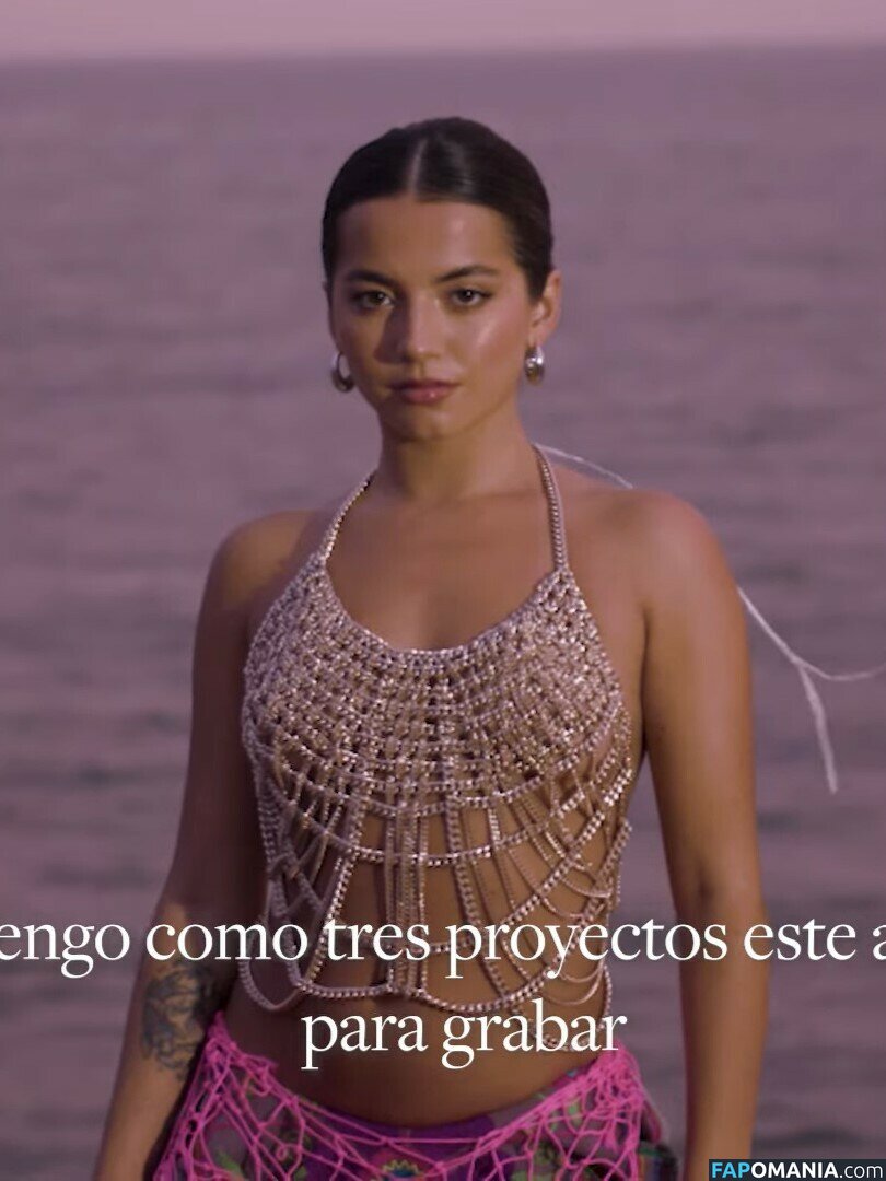 Isabela Merced / isabelamerced Çıplak OnlyFans  Sızdırılmış Fotoğraf #276