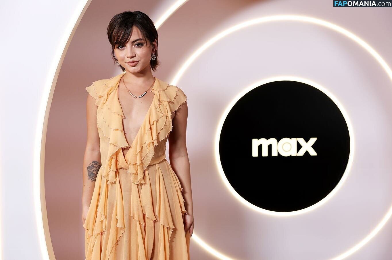 Isabela Merced / isabelamerced Çıplak OnlyFans  Sızdırılmış Fotoğraf #540