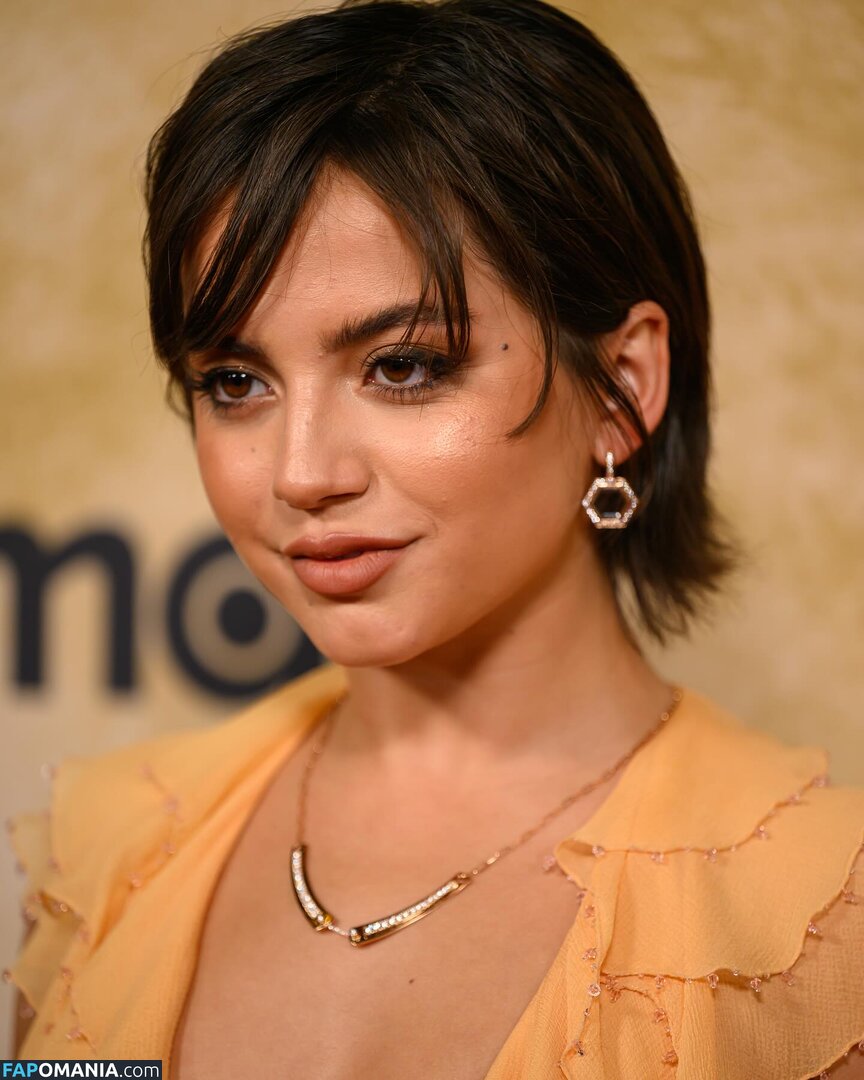 Isabela Merced / isabelamerced Çıplak OnlyFans  Sızdırılmış Fotoğraf #547