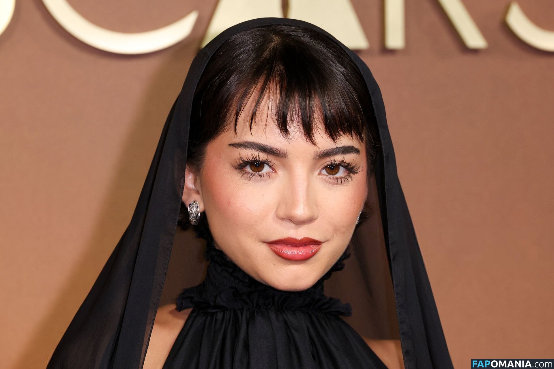 Isabela Merced / isabelamerced Çıplak OnlyFans  Sızdırılmış Fotoğraf #553