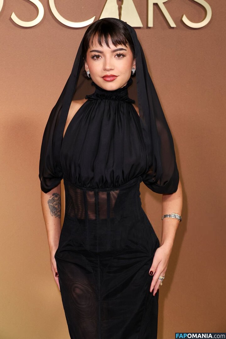 Isabela Merced / isabelamerced Çıplak OnlyFans  Sızdırılmış Fotoğraf #555