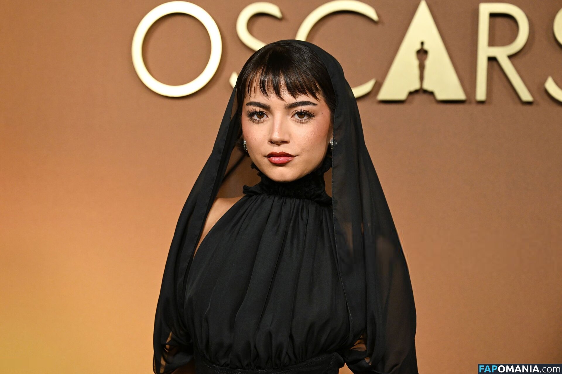 Isabela Merced / isabelamerced Çıplak OnlyFans  Sızdırılmış Fotoğraf #556