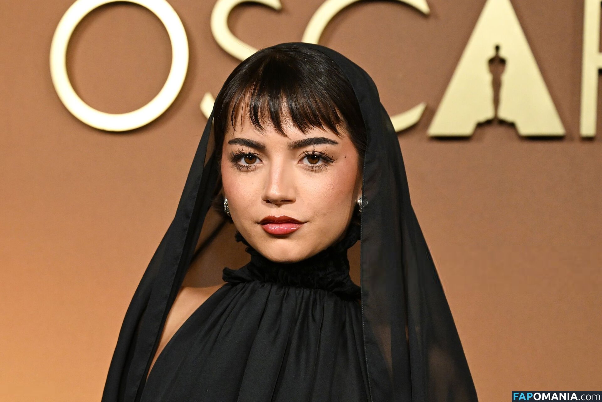 Isabela Merced / isabelamerced Çıplak OnlyFans  Sızdırılmış Fotoğraf #560