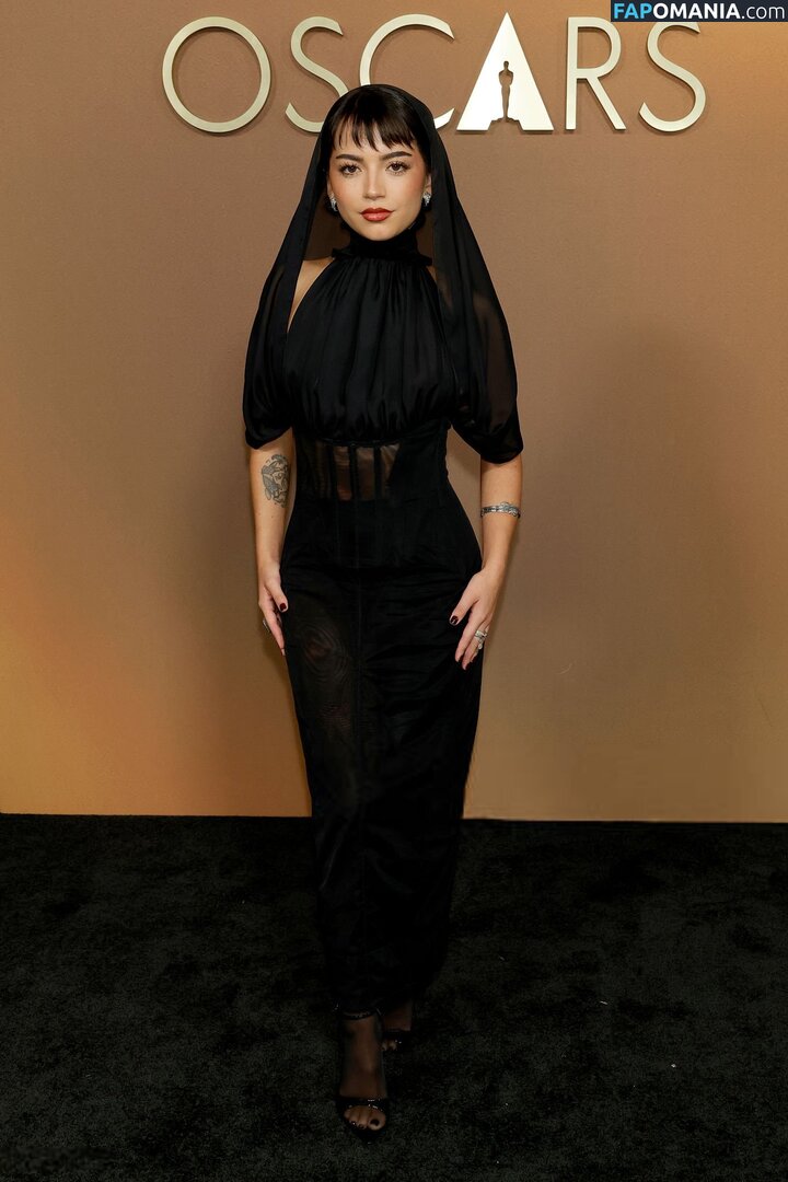 Isabela Merced / isabelamerced Çıplak OnlyFans  Sızdırılmış Fotoğraf #564