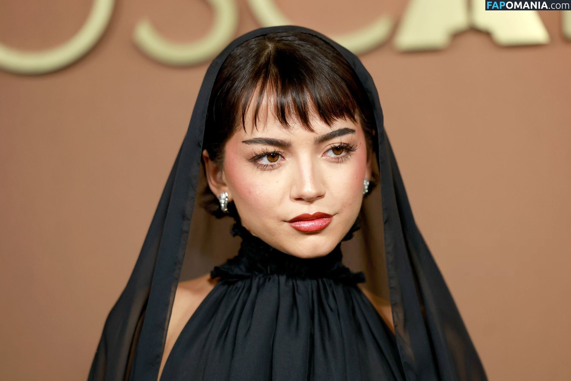 Isabela Merced / isabelamerced Çıplak OnlyFans  Sızdırılmış Fotoğraf #565