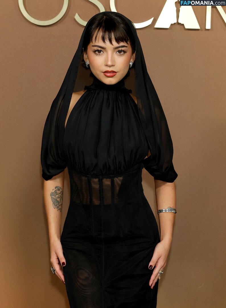 Isabela Merced / isabelamerced Çıplak OnlyFans  Sızdırılmış Fotoğraf #566