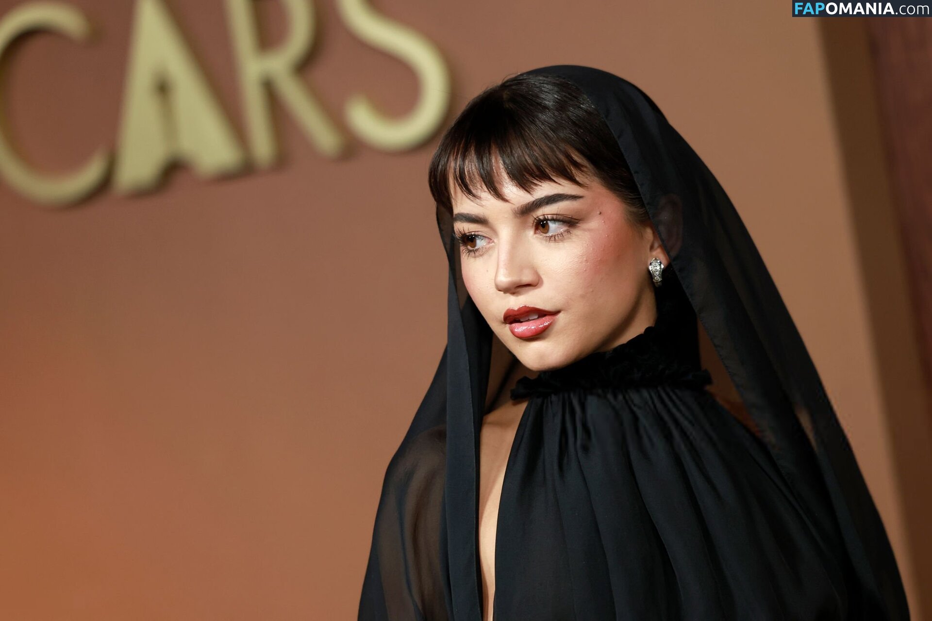 Isabela Merced / isabelamerced Çıplak OnlyFans  Sızdırılmış Fotoğraf #567