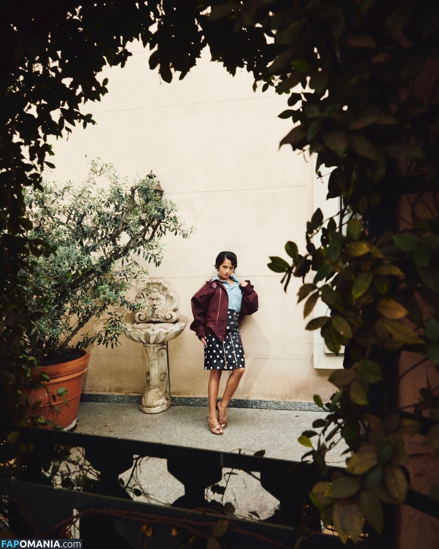 Isabela Merced / isabelamerced Çıplak OnlyFans  Sızdırılmış Fotoğraf #571