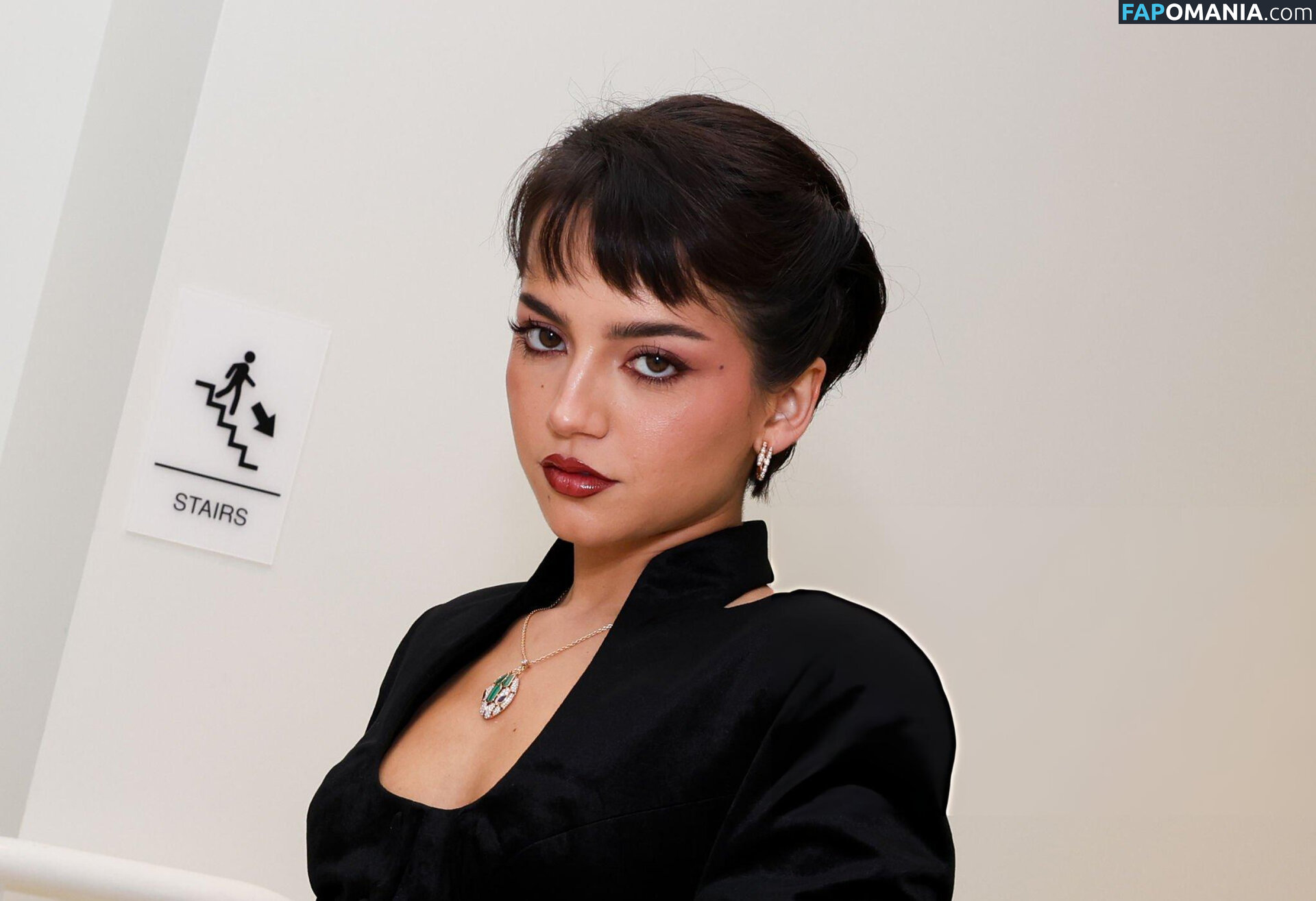 Isabela Merced / isabelamerced Çıplak OnlyFans  Sızdırılmış Fotoğraf #572