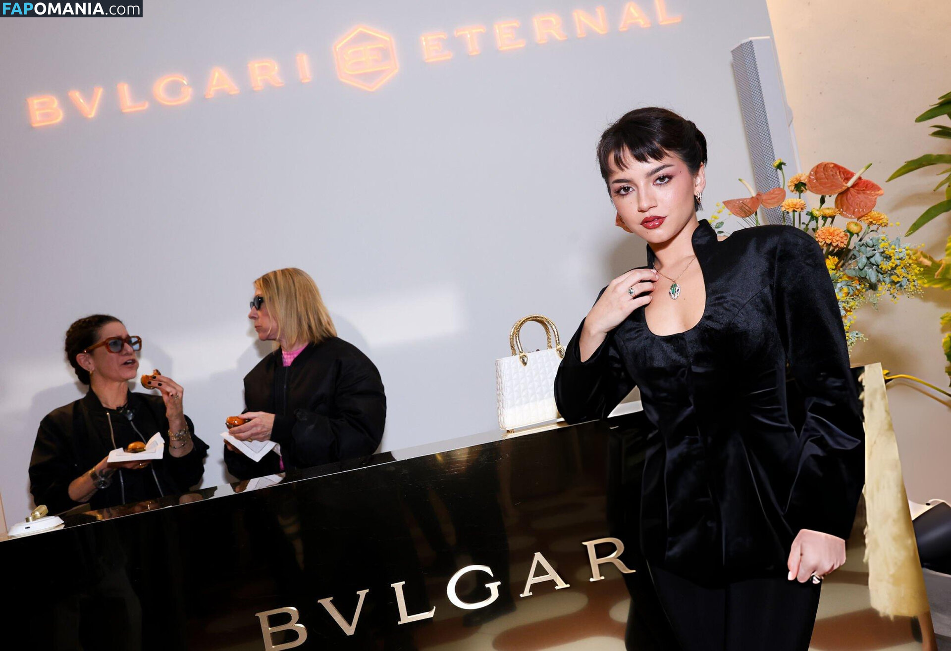 Isabela Merced / isabelamerced Çıplak OnlyFans  Sızdırılmış Fotoğraf #581