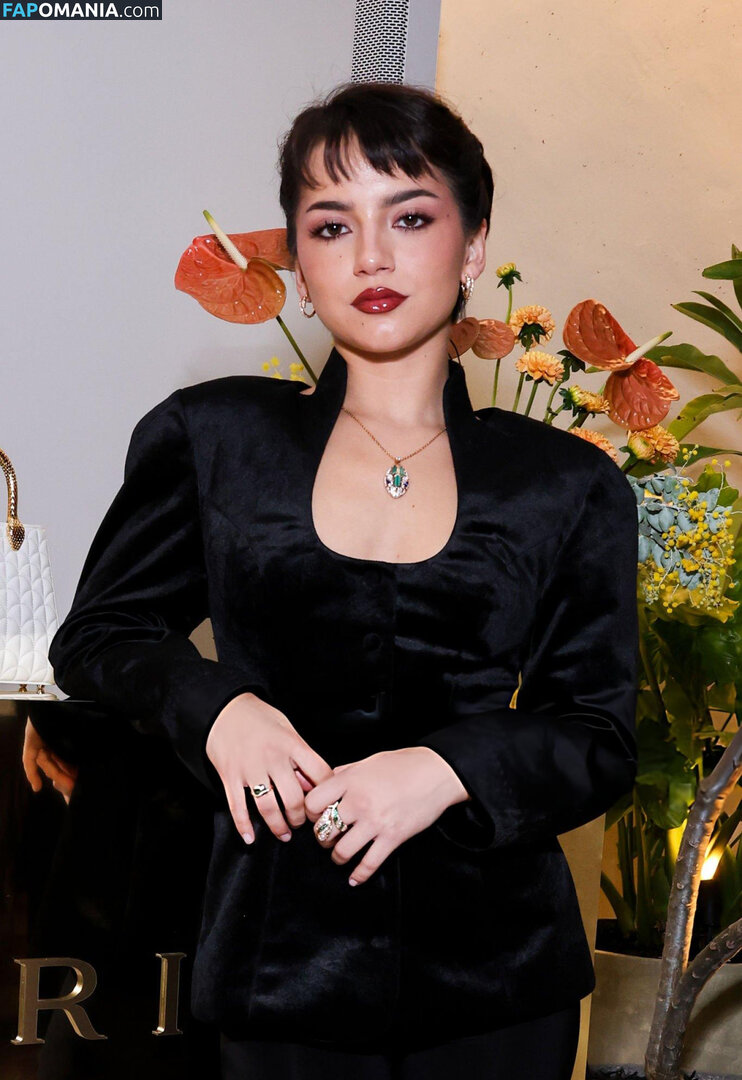 Isabela Merced / isabelamerced Çıplak OnlyFans  Sızdırılmış Fotoğraf #583