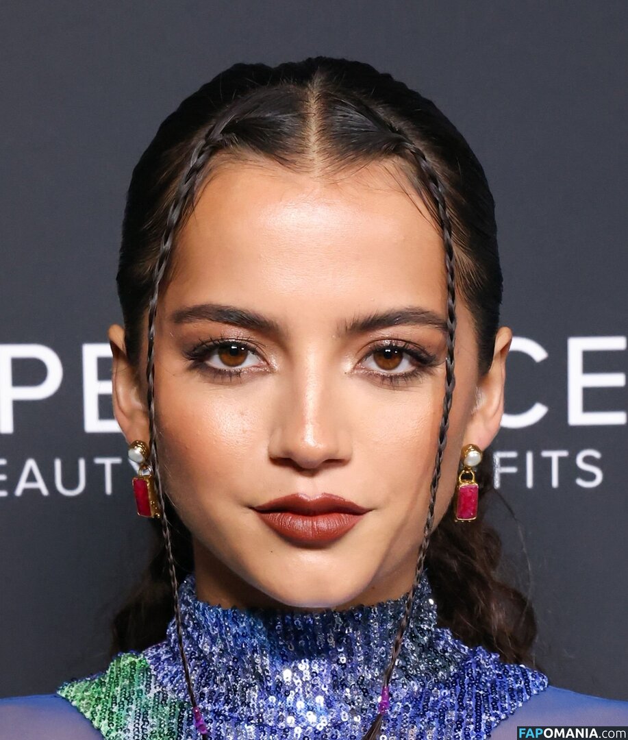 Isabela Merced / isabelamerced Çıplak OnlyFans  Sızdırılmış Fotoğraf #584